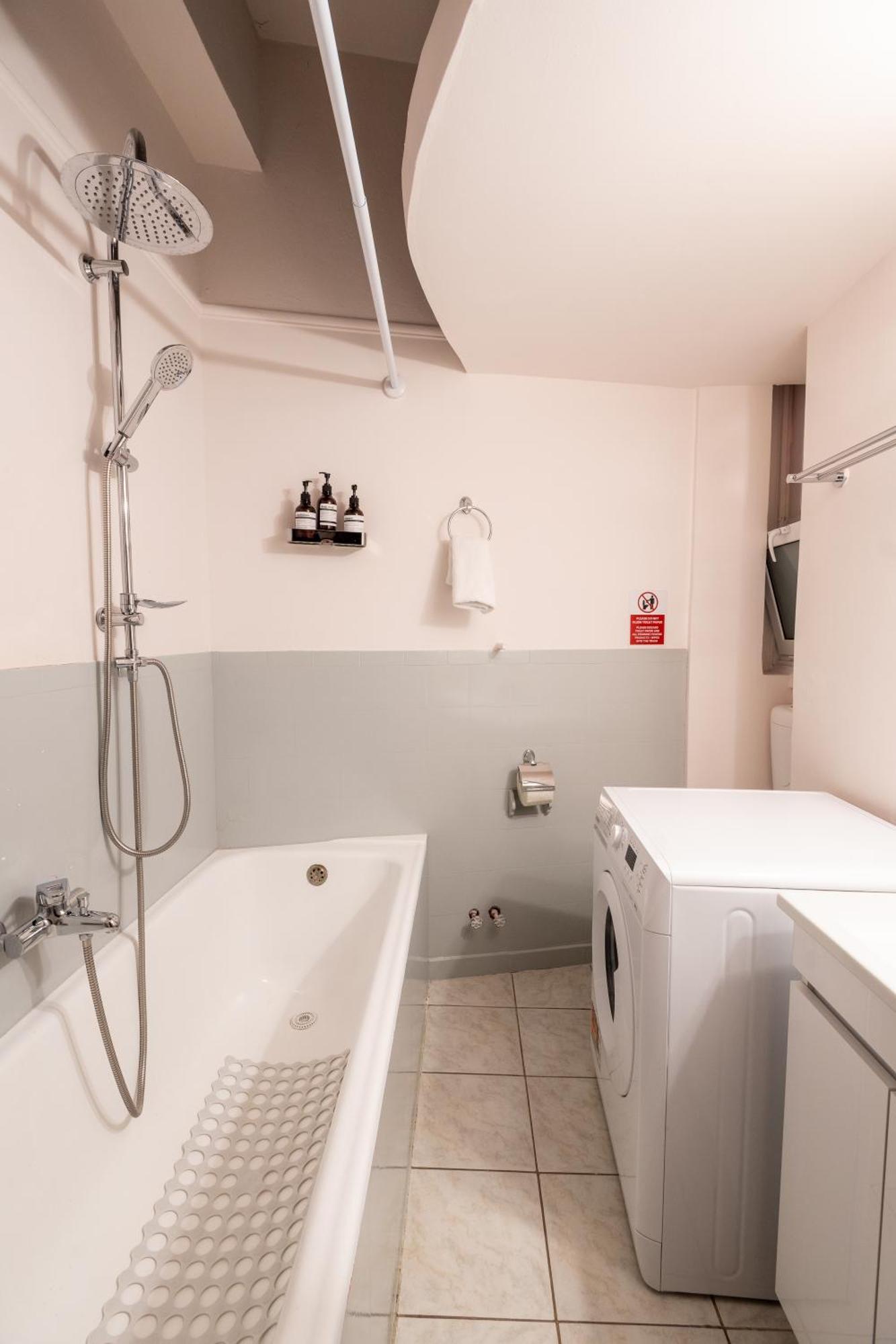 Agora Apartment Plaka And Acropolis Area Αθήνα Εξωτερικό φωτογραφία