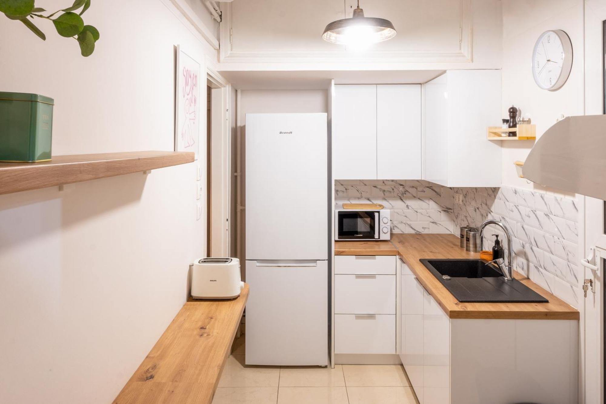 Agora Apartment Plaka And Acropolis Area Αθήνα Εξωτερικό φωτογραφία