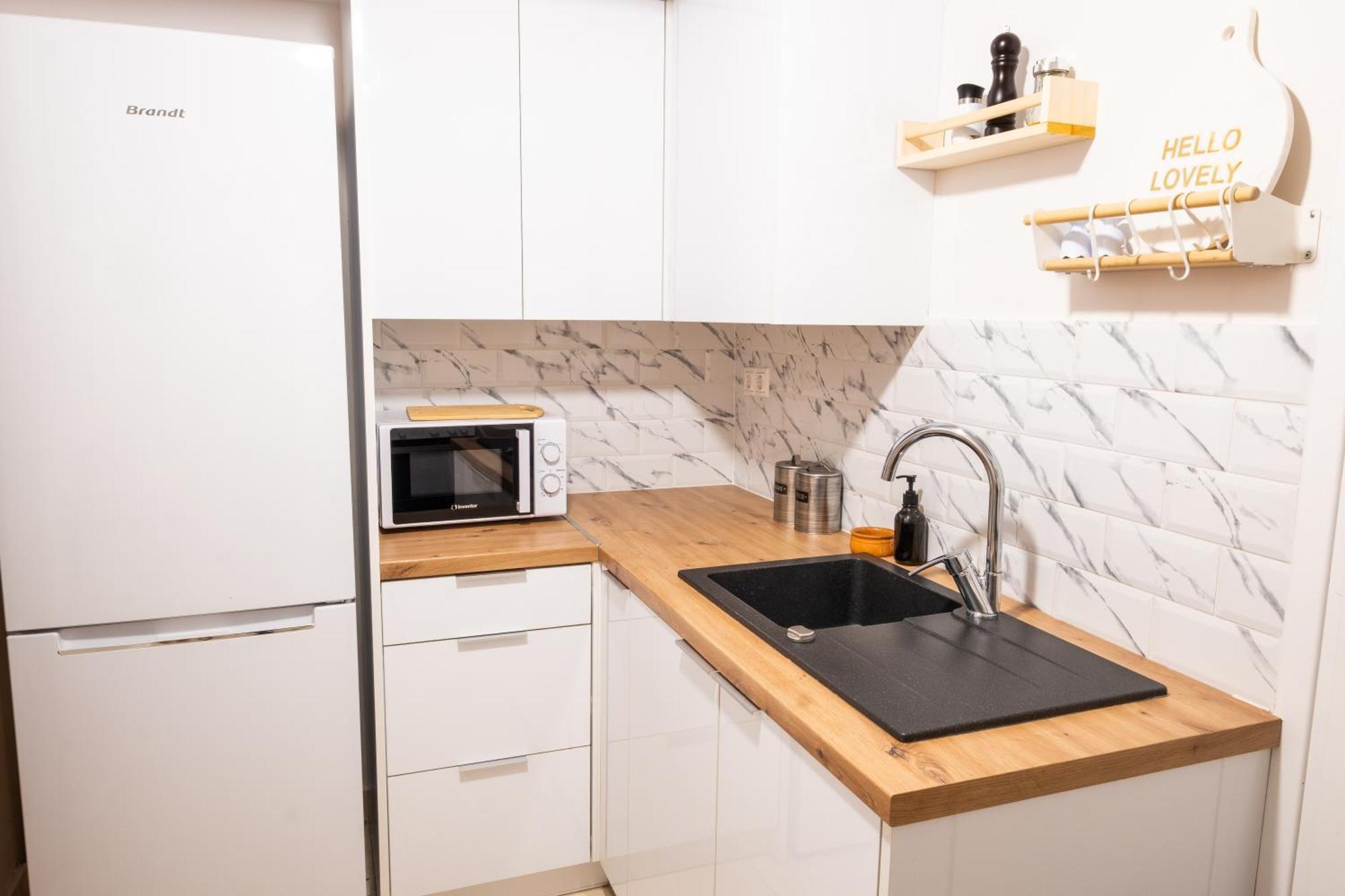 Agora Apartment Plaka And Acropolis Area Αθήνα Εξωτερικό φωτογραφία