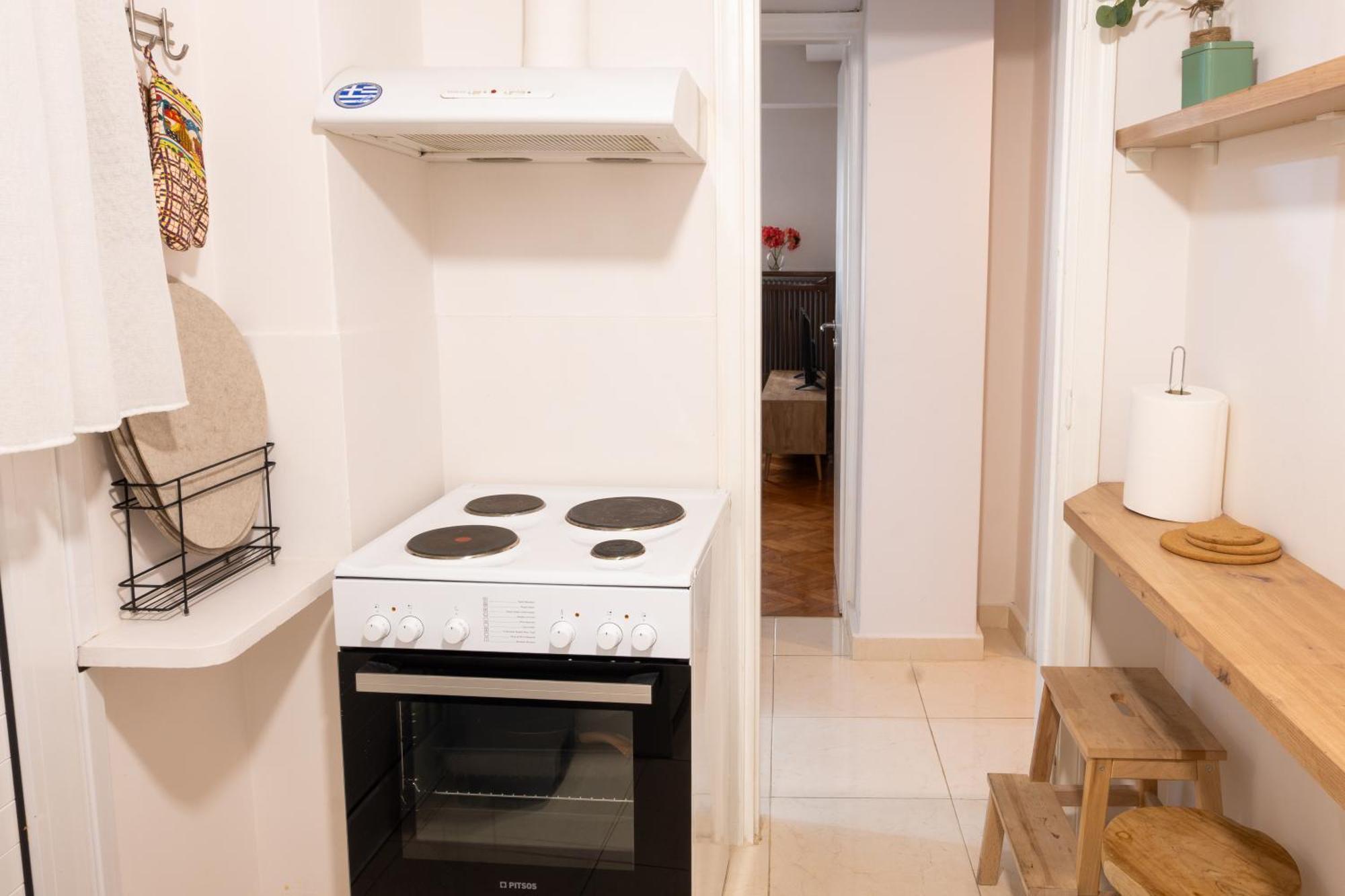 Agora Apartment Plaka And Acropolis Area Αθήνα Εξωτερικό φωτογραφία