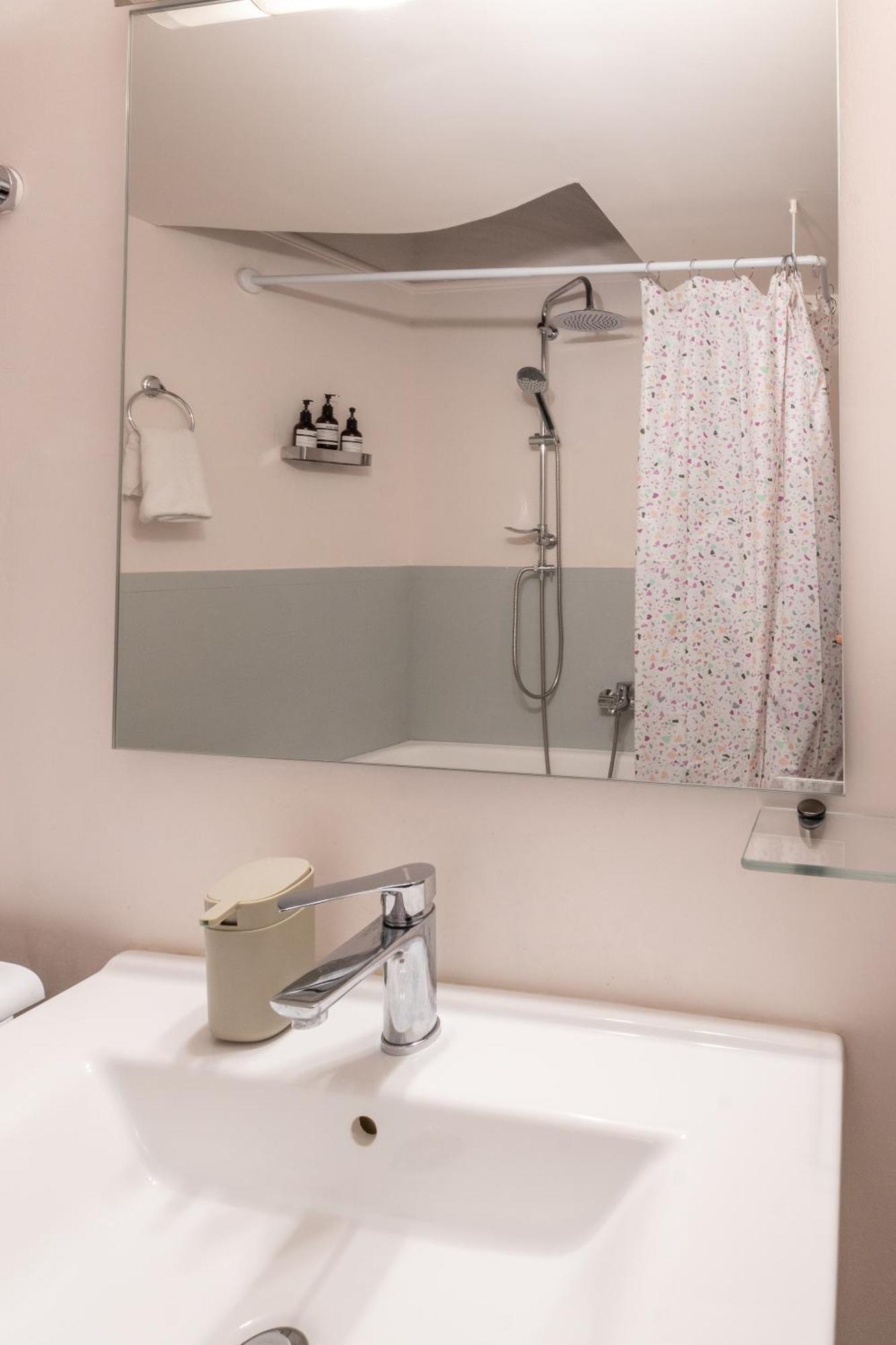 Agora Apartment Plaka And Acropolis Area Αθήνα Εξωτερικό φωτογραφία