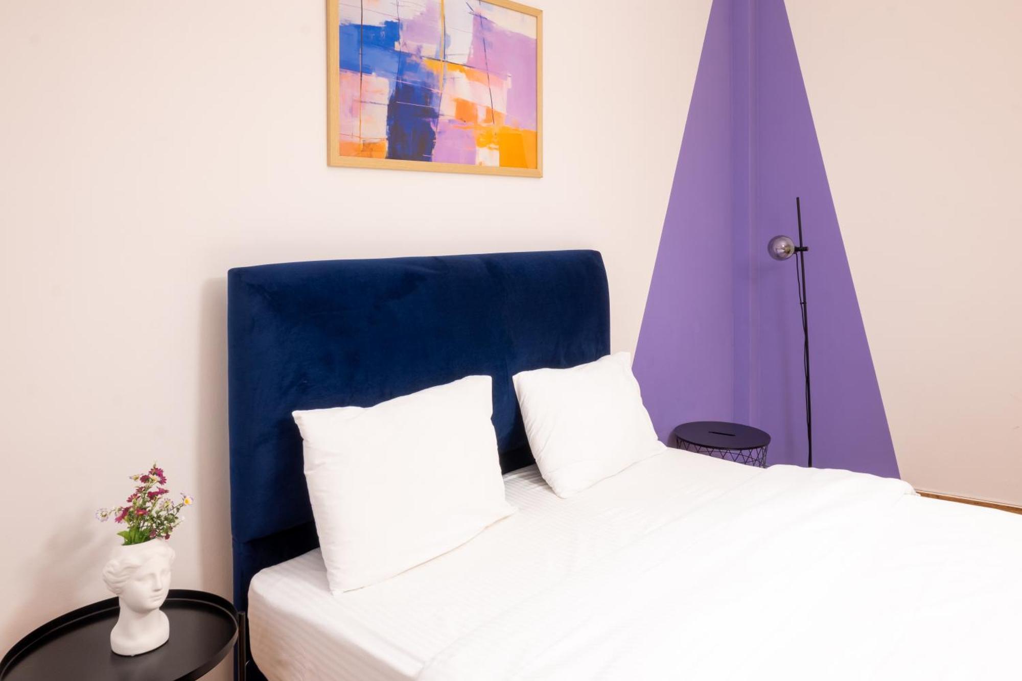 Agora Apartment Plaka And Acropolis Area Αθήνα Εξωτερικό φωτογραφία