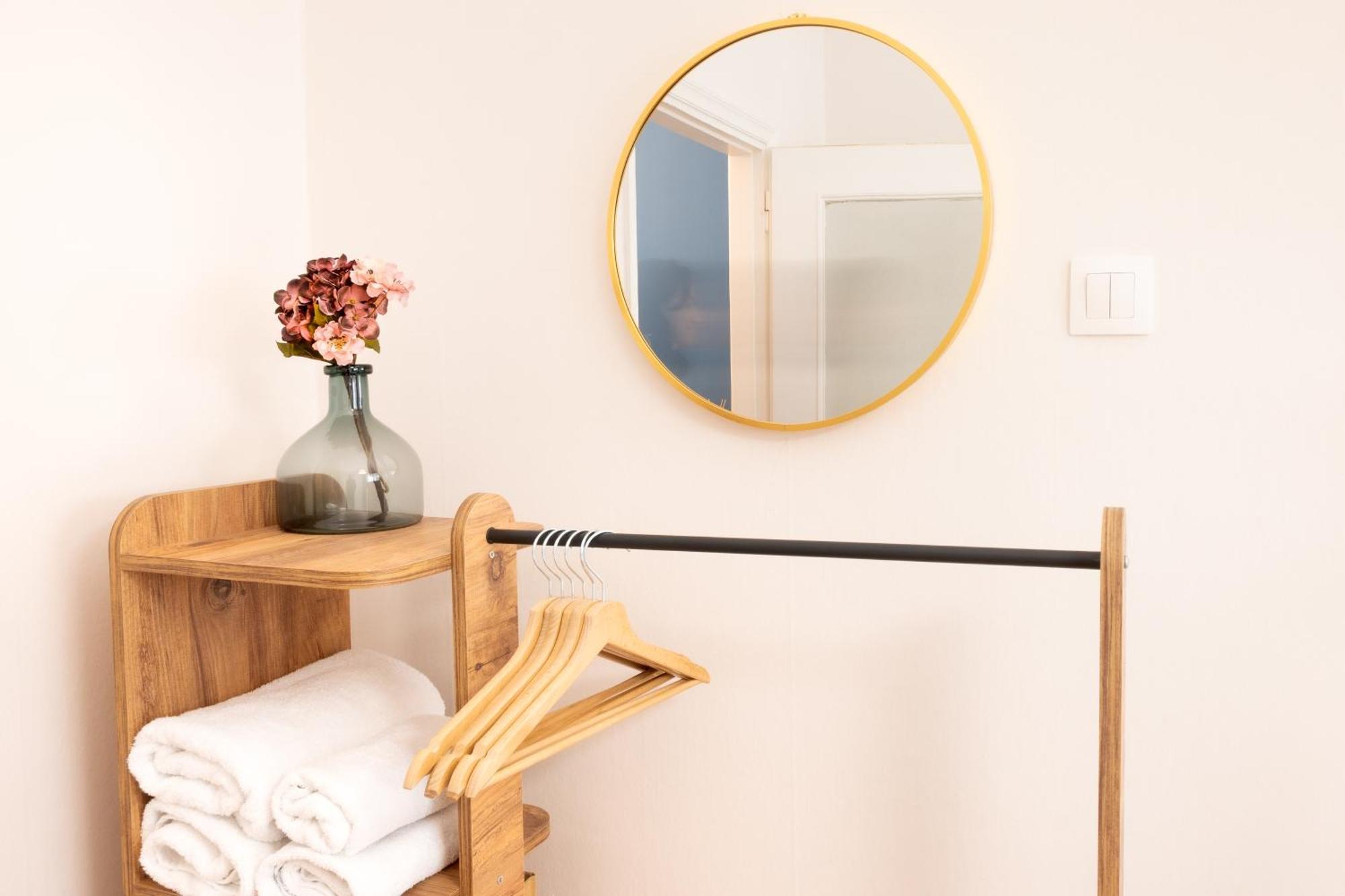 Agora Apartment Plaka And Acropolis Area Αθήνα Εξωτερικό φωτογραφία
